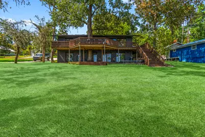 40 Northwood Drive, Point Blank, TX 77364 - Photo 37