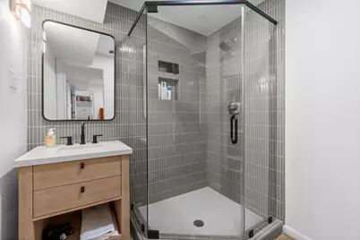 40 Northwood Drive, Point Blank, TX 77364 - Photo 25