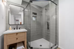 40 Northwood Dr, Point Blank, TX 77364 - Photo 25