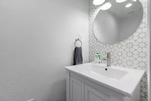 40 Northwood Dr, Point Blank, TX 77364 - Photo 29