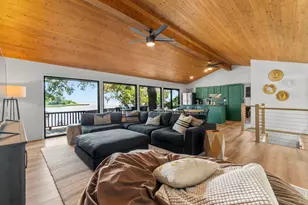 40 Northwood Dr, Point Blank, TX 77364 - Photo 7