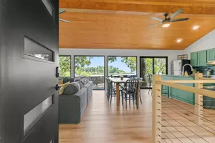 40 Northwood Dr, Point Blank, TX 77364 - Photo 5