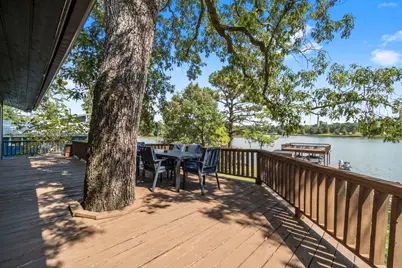 40 Northwood Drive, Point Blank, TX 77364 - Photo 13