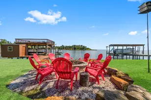 40 Northwood Dr, Point Blank, TX 77364 - Photo 41