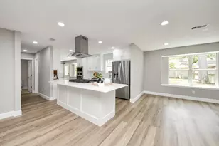 14514 Ravenhurst Ln, Houston, TX 77070 - Photo 1