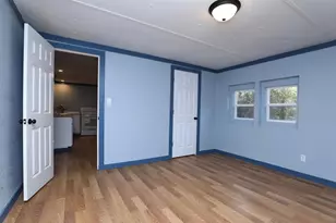 22965 Hwy 146 N, Cleveland, TX 77327 - Photo 11