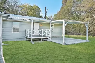 22965 Hwy 146 N, Cleveland, TX 77327 - Photo 3