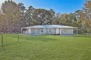 22965 Hwy 146 N, Cleveland, TX 77327 - Photo 3