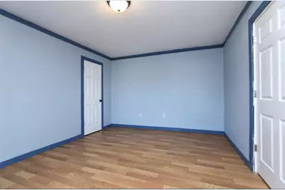 22965 Highway 146 N, Cleveland, TX 77327 - Photo 7