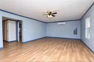 22965 Hwy 146 N, Cleveland, TX 77327 - Photo 5