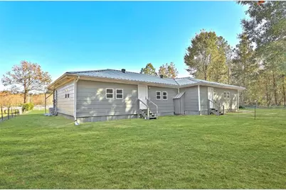 22965 Highway 146 N, Cleveland, TX 77327 - Photo 17