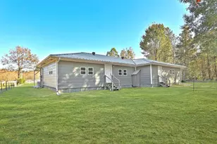 22965 Hwy 146 N, Cleveland, TX 77327 - Photo 17