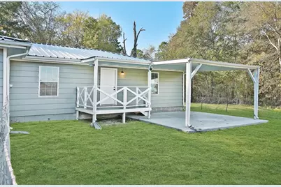 22965 Highway 146 N, Cleveland, TX 77327 - Photo 1