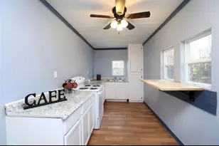 22965 Hwy 146 N, Cleveland, TX 77327 - Photo 15