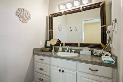 122 Ocean View Drive, Crystal Beach, TX 77650 - Photo 21