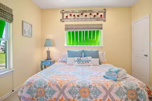 122 Ocean View Dr, Crystal Beach, TX 77650 - Photo 19