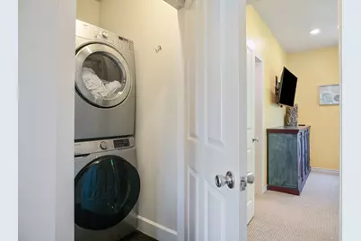 122 Ocean View Drive, Crystal Beach, TX 77650 - Photo 21