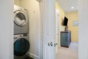 122 Ocean View Dr, Crystal Beach, TX 77650 - Photo 21