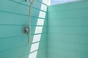 122 Ocean View Dr, Crystal Beach, TX 77650 - Photo 35