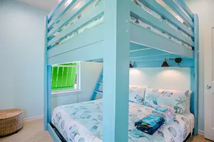 122 Ocean View Dr, Crystal Beach, TX 77650 - Photo 15