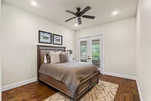 12349 Longmire Trce, Conroe, TX 77304 - Photo 27
