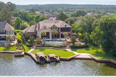 12349 Longmire Trace, Conroe, TX 77304 - Photo 1