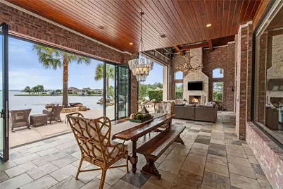 12349 Longmire Trace, Conroe, TX 77304 - Photo 35