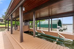 12349 Longmire Trce, Conroe, TX 77304 - Photo 43
