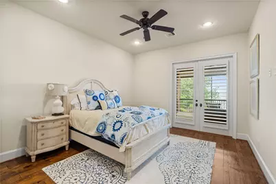 12349 Longmire Trace, Conroe, TX 77304 - Photo 29