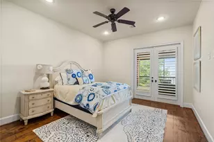12349 Longmire Trce, Conroe, TX 77304 - Photo 29