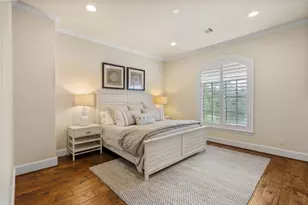 12349 Longmire Trce, Conroe, TX 77304 - Photo 23