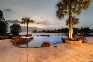 12349 Longmire Trce, Conroe, TX 77304 - Photo 3