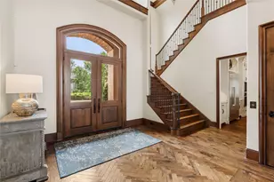 12349 Longmire Trce, Conroe, TX 77304 - Photo 5