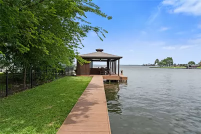 12349 Longmire Trace, Conroe, TX 77304 - Photo 41