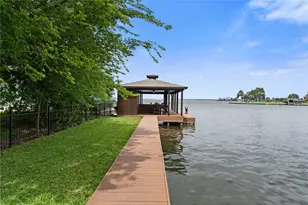 12349 Longmire Trce, Conroe, TX 77304 - Photo 41