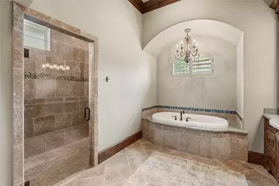 12349 Longmire Trace, Conroe, TX 77304 - Photo 15