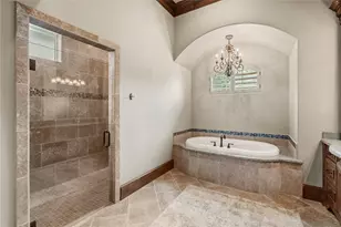 12349 Longmire Trce, Conroe, TX 77304 - Photo 15
