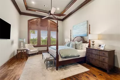 12349 Longmire Trace, Conroe, TX 77304 - Photo 13