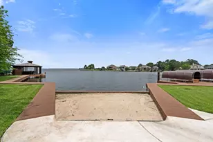 12349 Longmire Trce, Conroe, TX 77304 - Photo 47