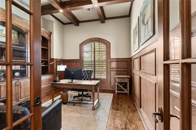 12349 Longmire Trace, Conroe, TX 77304 - Photo 11