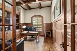 12349 Longmire Trce, Conroe, TX 77304 - Photo 11