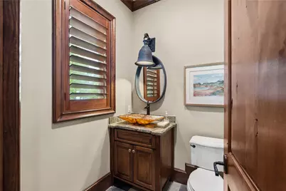 12349 Longmire Trace, Conroe, TX 77304 - Photo 17