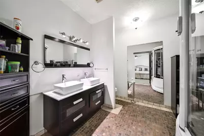 7518 Ashton Drive, Houston, TX 77095 - Photo 13