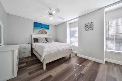 7518 Ashton Drive, Houston, TX 77095 - Photo 23