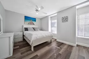 7518 Ashton Dr, Houston, TX 77095 - Photo 23