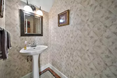 7518 Ashton Drive, Houston, TX 77095 - Photo 17