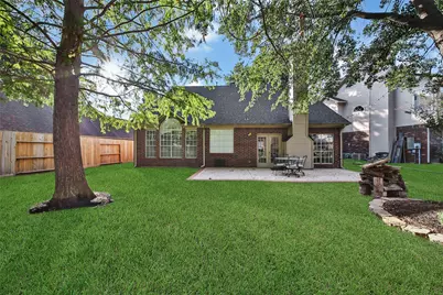 7518 Ashton Drive, Houston, TX 77095 - Photo 25