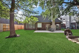 7518 Ashton Dr, Houston, TX 77095 - Photo 25