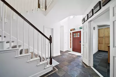 7518 Ashton Drive, Houston, TX 77095 - Photo 7