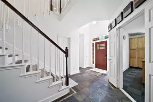 7518 Ashton Dr, Houston, TX 77095 - Photo 7